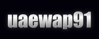 uaewap91